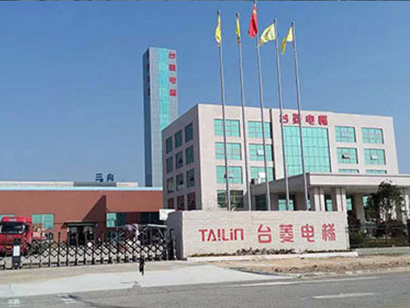 環境1.jpg